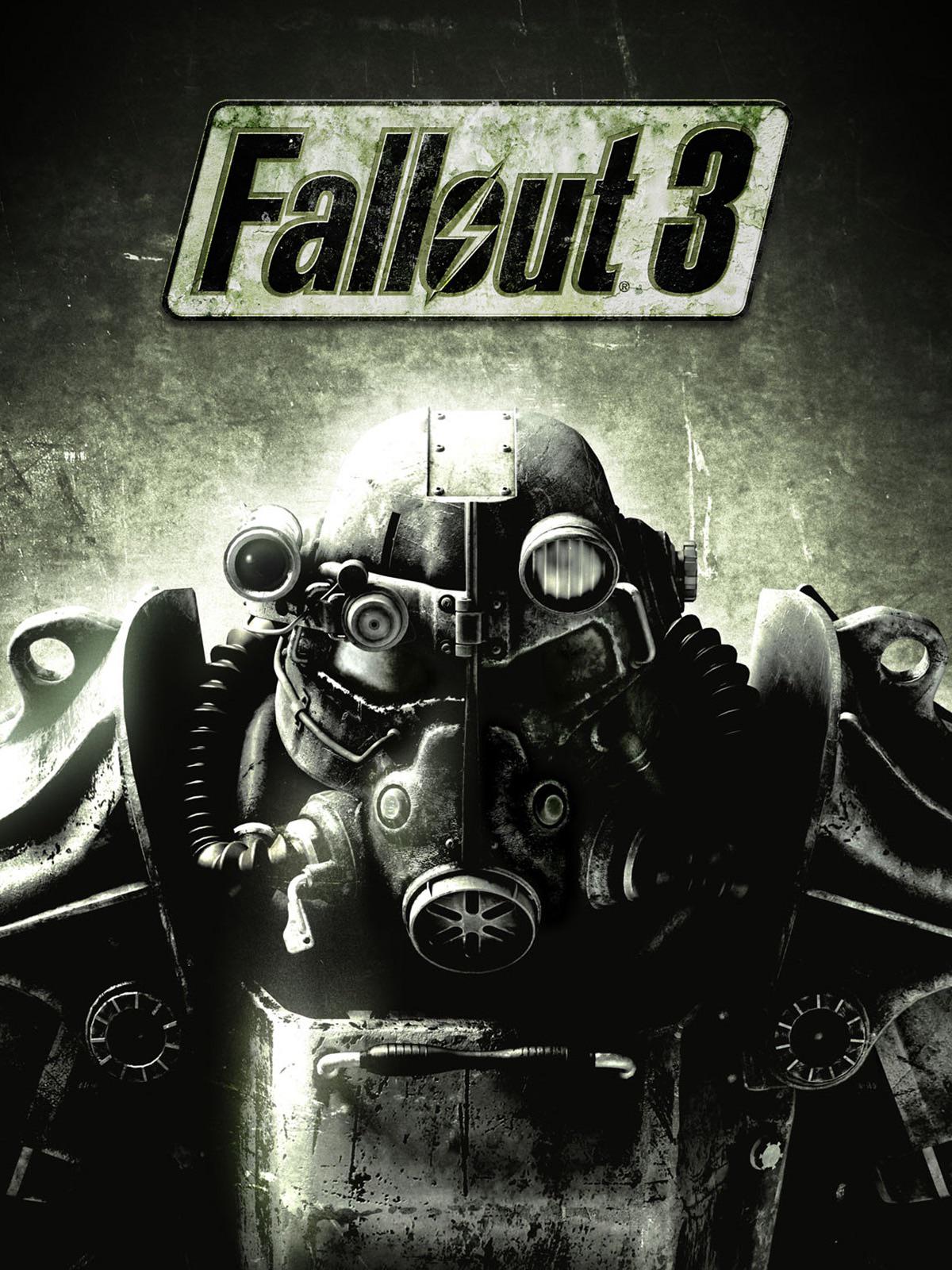 fallout3